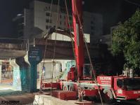 Imagine atasata: Modernizare CF 100 2025.09.11 06.jpg